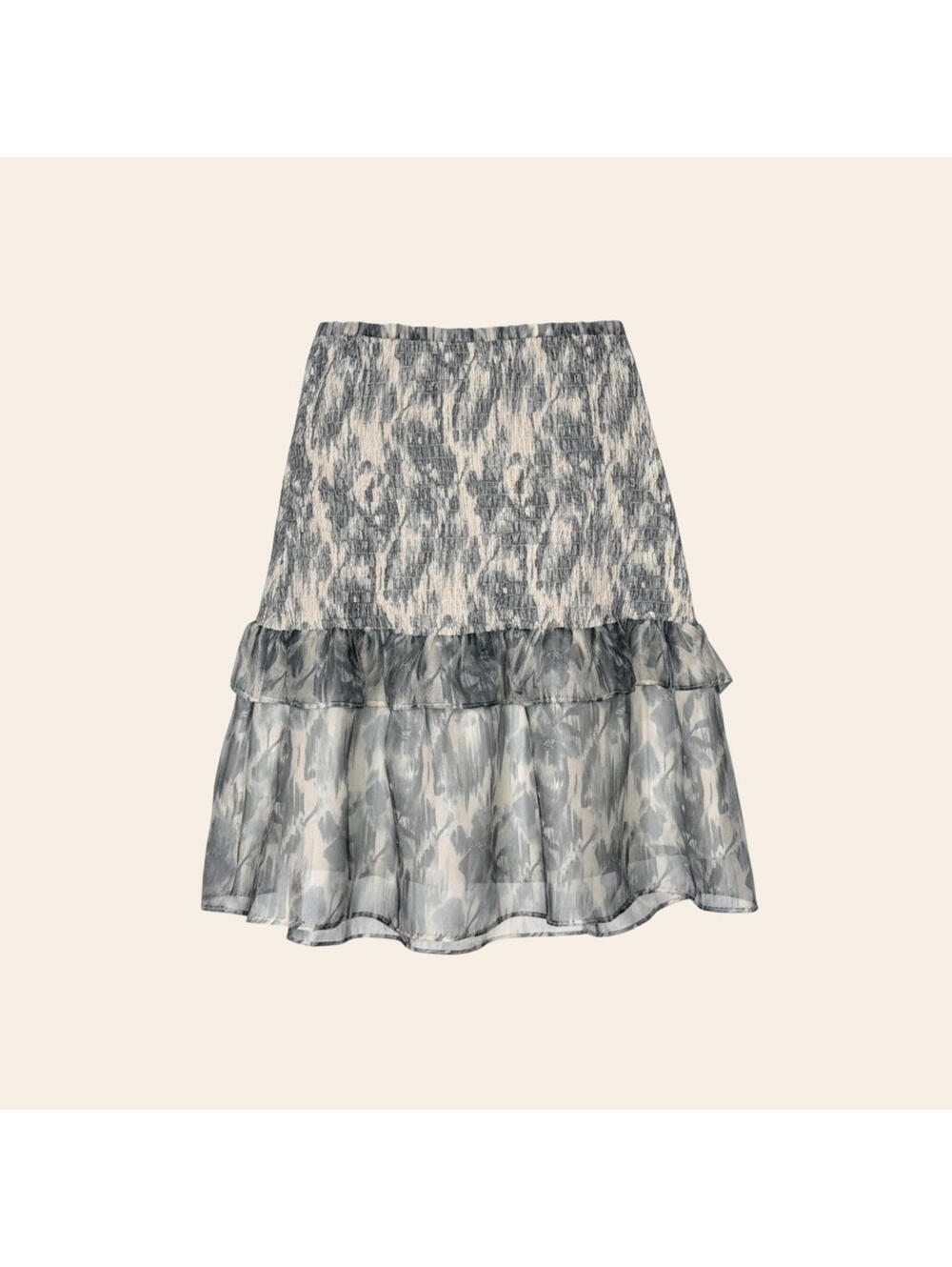 Yakira Bella Skirt